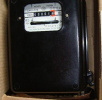 Счетчик СА 4У-510  2.0,3х5А,3х220В/380В     30.03.2007г.