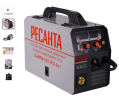 Сварочный полуавтомат САИПА-200 6в1 Ресанта 65/9