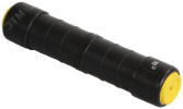 Гильза MJPT 35  2024