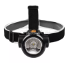 Фонарь аккумуляторный налобный AccuH8-L3W 3Вт IP20 2 режима JazzWay 5024571