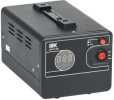 Стабилизатор  500 HUB IEK