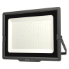 Прожектор светодиодный PFL-C3 200Вт 6500К IP65 Pro JazzWay  5023666A
