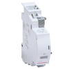 ABB Расцепитель независимый 110-415В S2C-A2 2CDS200909R0002