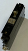 Автоматический выключатель АЕ 2541М-10У2   20А