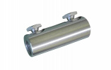 Соединители СБ 3  (150-240мм)
