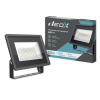 Прожектор ДДО-8 50W-6500K   NEOX    4690612033990