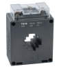 Трансформатор ТТИ-30    250/5  IEK ITT20-2-05-0250