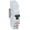 Расцепитель незав. 110/450V (07361) Legrand