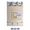 Автоматический выключатель ВА 5239 (400А, эл.прив., тычковый, хранение)