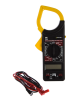 Клещи Expert 266 IEK TCM-1S-266