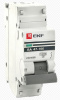 Автоматический  выключатель ВА 47100 1п. (С)  125А EKF