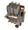 Автоматический выключатель АВМ 10 НВ  (600А, выдвижной эл. привод)