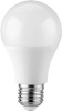 Лампа светодиод iSvet 10W Е27 4000К A60  шар. A60-102-1-4-1  2024