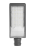 Светильник уличный ДКУ 100W 6400K IP65 Feron   SP3033 32578