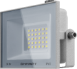 Прожектор светодиодный ДО-30w OFL-30-4K-WH-IP65-LED   ОНЛАЙТ 