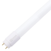 Лампа светодиод 30вт, G13 6500К, 1,2 м Т8 LED матовая IN HOME 4690612031026