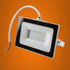 Прожектор USL-103-10W-6000K isvet
