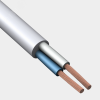 Провод ПВС 2х0,75 ТЭК
