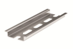 DIN -рейка 60 см   IEK YDN10-0060
