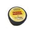 Канифоль сосновая  20 гр  310860 ТехноПайка