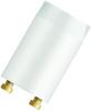Стартер ST 151 Basic Osram (4-22W)     4008321364920  2024