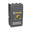 Автоматический выключатель EMA ELESTER(А3134) 170/1000/1400А