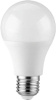 Лампа светодиод iSvet 15W Е27 4000К A60 шар.A60-102-2-4-1  2024