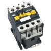 Контактор КМИ 22510 25А     380В 1NO IEK