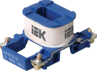 Катушка к КМИ     36В     ( IEK KKM30D-KU036)  40-95А