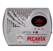 Стабилизатор напряжения АСН- 500 Н/1-Ц 