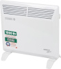 Конвектор ENGY 1000W EN-1000 Modern