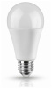 Лампа светодиод iSvet 15W Е27 6000К A60 шар. A60-102-2-6-1  2024