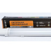 Светодиодный светильник LVO-101 40W 6000К isvet IP65
