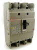 Автоматический выключатель. NSC 400K 400A Schneider Electric (270420)