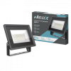 Прожектор ДДО-8 300W-6500K  NEOX  4690612038186