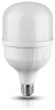 Лампа светодиодная PR-102 30Вт 6000K E27/E40  iSvet PR-102-1-6-1