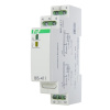 Реле импульсное BIS-411    EA01.005.001    