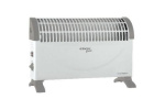 Конвектор ENGY 1500W Classic