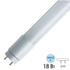 Лампа светодиод 18вт, G13   T8 6500К  176-264В (TKL) TOKOV ELECTRIC TKL-T8/G-G13-18-6.5K