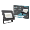 Прожектор ДДО-8 30W-6500K   NEOX   4690612034003
