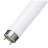Лампа L 18/765 Osram 4008321959669