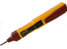 Отвертка-индикатор NTP-E Navigator 71117
