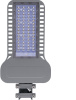 Светильник уличный ДКУ 100W 5000K IP65 SP3050 41268