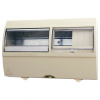 Корпус КШН 6Р-21