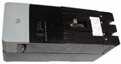 Автоматические выключатели А 3716  125 А (ФУЗ, нез. расцепитель, хранение)