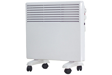 Конвектор ENGY 500W EN-500