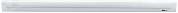 Светодиодный светильник ДПО 10W 4000K PLED T5i PL 900 Jazzway  2850645A  ДПО-10W