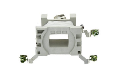 Катушка упр.КМЭ 40-95А       24В