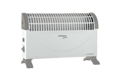 Конвектор ENGY 1500W Classic
