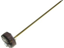 Термостат стержневой RTS 300 20А 70/83 (300мм) c термозащитой